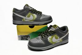 Picture of Dunk Shoes _SKUfc4515162fc